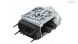 Китай 15149386 4-Х КОНТУРНИЙ КЛАПАН ОСУШУВАЧА SCANIA R