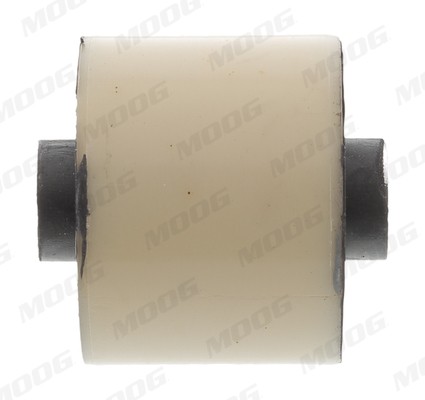 LR SB 13764 MOOG Сайлентблок