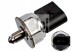 Febi bilstein 171273 Febi bilstein датчик тиску палива мерседес