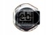 Febi bilstein 171273 Febi bilstein датчик тиску палива мерседес