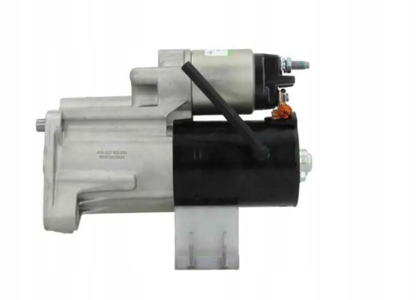 BV Psh 450.531.103.010 Стартер 450.531.103.010 bv psh