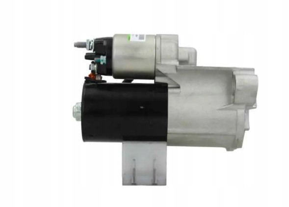 BV Psh 450.531.103.010 Стартер 450.531.103.010 bv psh