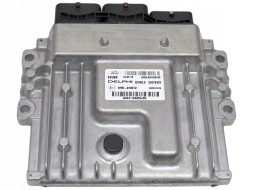 Ford OE ЕБУ Ford S-MAX 2.0 TDCI AG91-12A650-ZG 28278423