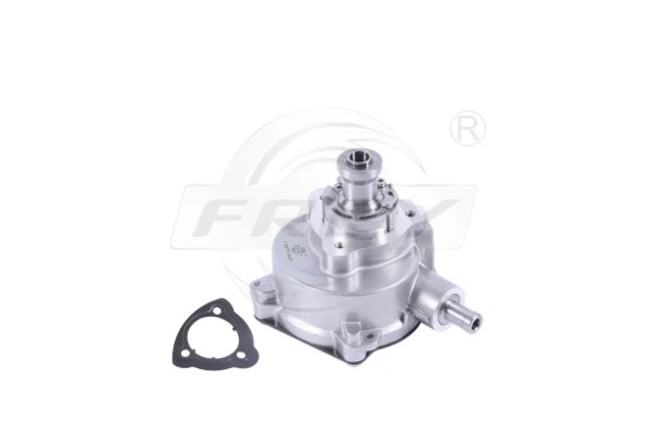 Frey 846900301 Вакуумний насос, гальмівна система