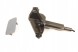 Opel OE 13374196 13368825 Opel astra iv j ліфт омивач фари правий новий оригінальний gmkpl