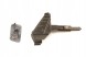 Opel OE 13374196 13368825 Opel astra iv j ліфт омивач фари правий новий оригінальний gmkpl