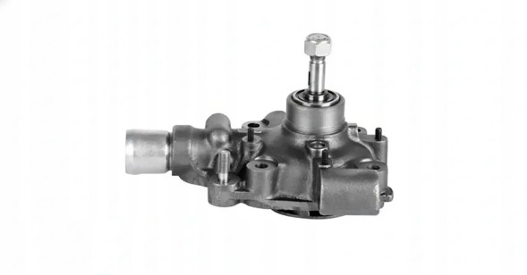 MAGNETI MARELLI 352316170535 Насос води 352316170535 magneti marelli fiat iveco