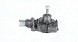 MAGNETI MARELLI 352316170535 Насос води 352316170535 magneti marelli fiat iveco