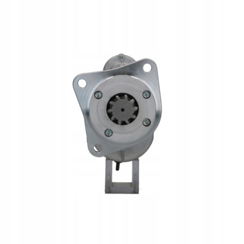 BV Psh Стартер Massey Ferguson 2.7 квт 700.002.103.036