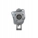BV Psh Стартер Massey Ferguson 2.7 квт 700.002.103.036