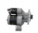 BV Psh Стартер Massey Ferguson 2.7 квт 700.002.103.036