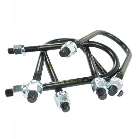 Китай FOR0T66 ПІДВІСКА ПІДВІСКА 2 ДЮЙМА FORD RANGER PX T6 11-18