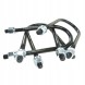 Китай FOR0T66 ПІДВІСКА ПІДВІСКА 2 ДЮЙМА FORD RANGER PX T6 11-18