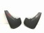 RAM COO18499 DODGE RAM 1500 IV LIFT 14- БРІЗКОВИКИ ЛІВИЙ + ПРАВИЙ ПЕРЕДНІ ОРИГІНАЛ