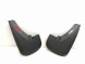 RAM COO18499 DODGE RAM 1500 IV LIFT 14- БРІЗКОВИКИ ЛІВИЙ + ПРАВИЙ ПЕРЕДНІ ОРИГІНАЛ