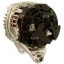 F032112399 HC CARGO Генератор