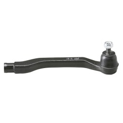 CE0194R CTR Накiнечник рульової тяги CEHO 7R