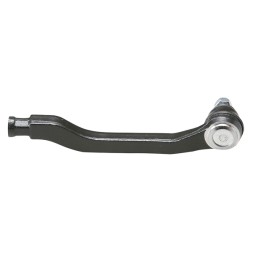 CE0194R CTR Накiнечник рульової тяги CEHO 7R
