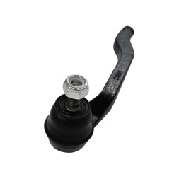 CE0194R CTR Накiнечник рульової тяги CEHO 7R