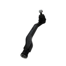 CE0194R CTR Накiнечник рульової тяги CEHO 7R
