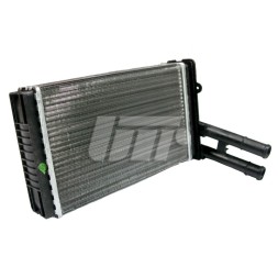 H21201 SATO TECH Радіатор пічки