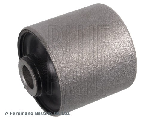 ADG080177 BLUE PRINT Сайлентблок