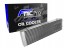 FMIC OIL-FMICPRO-OSPL-S Охолоджувач масла fmic.Pro односторонній 470х140х40