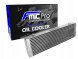 FMIC OIL-FMICPRO-OSPL-S Охолоджувач масла fmic.Pro односторонній 470х140х40