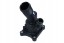 Volvo OE 31686046 Термостат oe 31686046 volvo s60 ii 2.0 13-