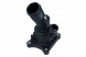 Volvo OE 31686046 Термостат oe 31686046 volvo s60 ii 2.0 13-