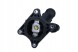 Volvo OE 31686046 Термостат oe 31686046 volvo s60 ii 2.0 13-