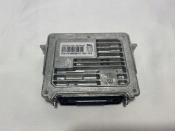 Valeo 89089352 Новий перетворювач valeo 89089352