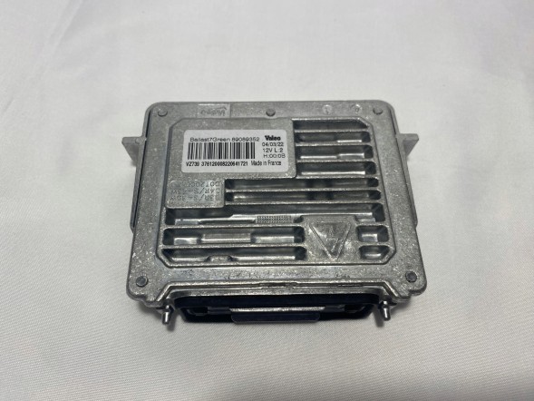 Valeo 89089352 Новий перетворювач valeo 89089352