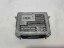 Valeo 89089352 Новий перетворювач valeo 89089352