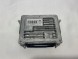 Valeo 89089352 Новий перетворювач valeo 89089352