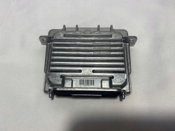 Valeo 89089352 Новий перетворювач valeo 89089352