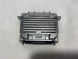 Valeo 89089352 Новий перетворювач valeo 89089352