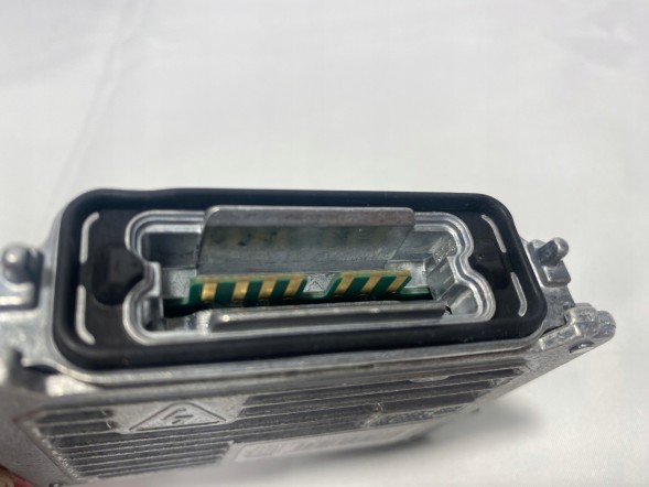 Valeo 89089352 Новий перетворювач valeo 89089352