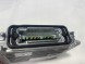Valeo 89089352 Новий перетворювач valeo 89089352