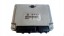 Bosch 038906018GA 0281010170 BEZ IMMO przygotowany w SDK Блок керування двигуном 038906018GA 0281010170 БЕЗ ІМОБІЛАЙЗЕРА