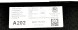 Volkswagen OE 572863012, Dywaniki welurowe komplet, DWP523982, 572863012IDX КИЛИМКИ ВЕЛЮРОВІ КОМПЛЕКТ VW TIGUAN III 571 572863012 IDX UK RHD ORG