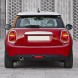 VLAND 51B1916E mhm Задні ліхтарі Vland Full Led Neon Tuning Mini Cooper f55 f56 f57 2014-17