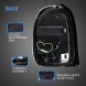 VLAND 51B1916E mhm Задні ліхтарі Vland Full Led Neon Tuning Mini Cooper f55 f56 f57 2014-17