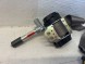 Volvo OE 30780573 VOLVO S80 ремінь безпеки лівий 00 - 06