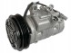 EURO KLIMA EKL38945-ZA 95200-M68P00 447260-9420 104498 511278 10-4498 700511278 4472609420 447260-9420 51-1278 95200M68P00 95200-M68P00 AC01280 ACP01377 КОМПРЕСОР КОНДИЦІОНЕРА SUZUKI BALENO 95200M68P00 4472609420 EKL38945