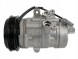 EURO KLIMA EKL38945-ZA 95200-M68P00 447260-9420 104498 511278 10-4498 700511278 4472609420 447260-9420 51-1278 95200M68P00 95200-M68P00 AC01280 ACP01377 КОМПРЕСОР КОНДИЦІОНЕРА SUZUKI BALENO 95200M68P00 4472609420 EKL38945