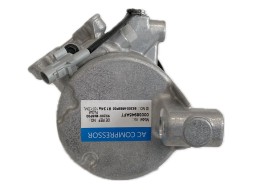EURO KLIMA EKL38945-ZA 95200-M68P00 447260-9420 104498 511278 10-4498 700511278 4472609420 447260-9420 51-1278 95200M68P00 95200-M68P00 AC01280 ACP01377 КОМПРЕСОР КОНДИЦІОНЕРА SUZUKI BALENO 95200M68P00 4472609420 EKL38945