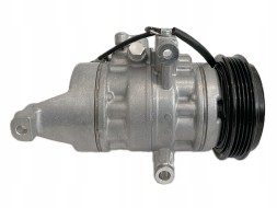 EURO KLIMA EKL38945-ZA 95200-M68P00 447260-9420 104498 511278 10-4498 700511278 4472609420 447260-9420 51-1278 95200M68P00 95200-M68P00 AC01280 ACP01377 КОМПРЕСОР КОНДИЦІОНЕРА SUZUKI BALENO 95200M68P00 4472609420 EKL38945