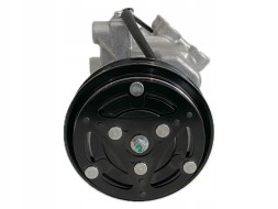 EURO KLIMA EKL38945-ZA 95200-M68P00 447260-9420 104498 511278 10-4498 700511278 4472609420 447260-9420 51-1278 95200M68P00 95200-M68P00 AC01280 ACP01377 КОМПРЕСОР КОНДИЦІОНЕРА SUZUKI BALENO 95200M68P00 4472609420 EKL38945