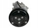 EURO KLIMA EKL38945-ZA 95200-M68P00 447260-9420 104498 511278 10-4498 700511278 4472609420 447260-9420 51-1278 95200M68P00 95200-M68P00 AC01280 ACP01377 КОМПРЕСОР КОНДИЦІОНЕРА SUZUKI BALENO 95200M68P00 4472609420 EKL38945